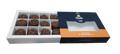 cookies 36 piece box