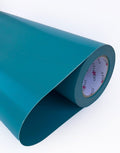 heat-transfer vinyl, PVC petroleum fabrics — product image 1