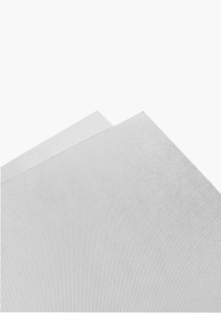 Multipurpose Professional Glossy Textured Paper 230gsm 50 Sheets SIF A4 Size No.5 — product image 3