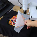 DTF printing, size 60*100cm upon request — product image 1