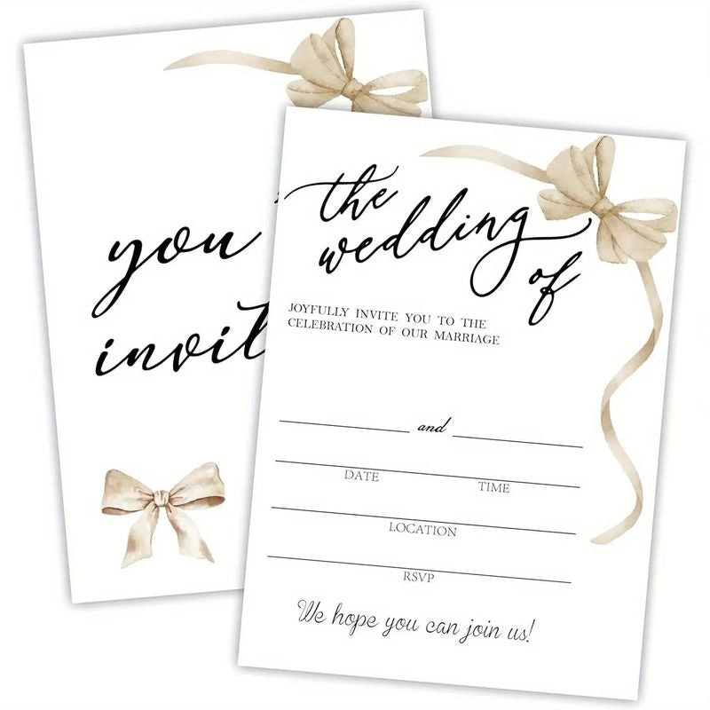 Signature Custom Flyer Design, Blending Food and Beauty Elements, in a Modern and Fresh – Event – image 2