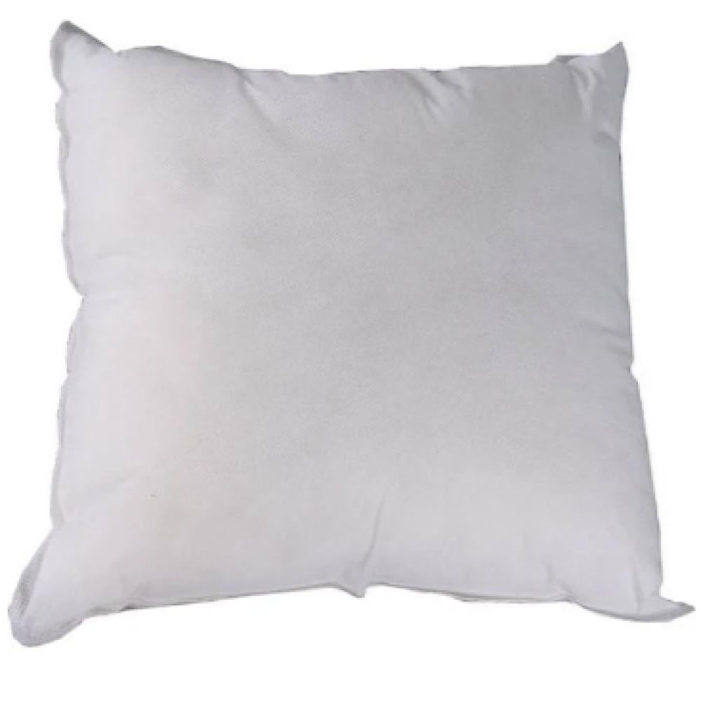 Blank polyester filling, 40*40 cm — product image 2