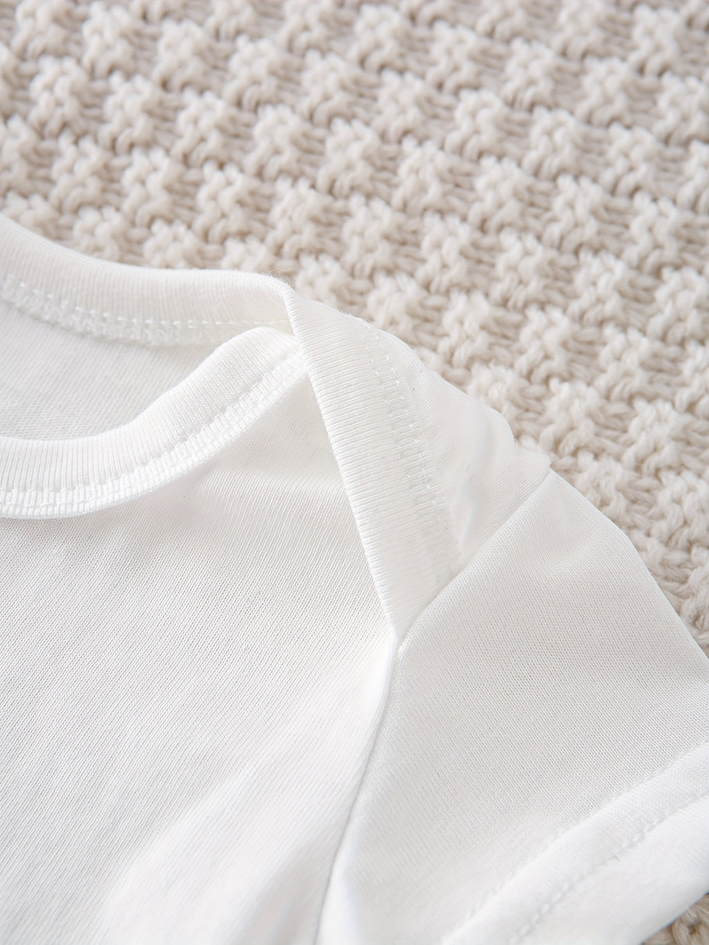 Design-Your-Own Baby Onesie with Custom Logo or Design - image 3