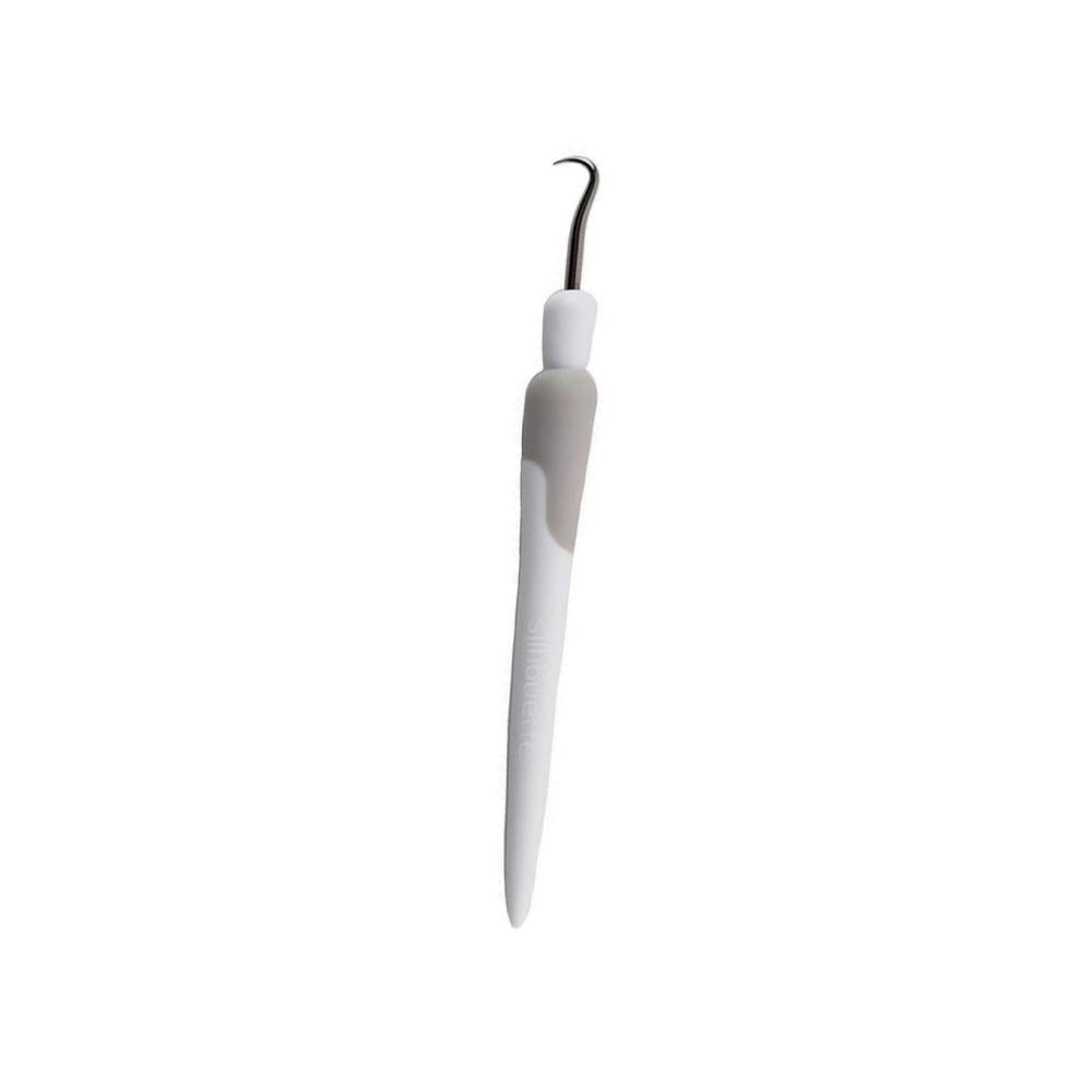 vinyl weeding tool - Silhouette — product image 1