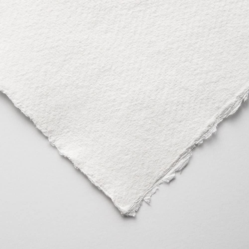 Premium 300gsm A4 100% cotton paper for professional prints — product image 6