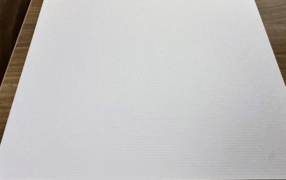 White cotton cardboard, 180 grams A4, 50 SIF sheets — product image 5