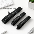 Custom-Printed Nail Clippers with Custom Logo or Design - image 1