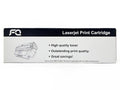 FQ yellow laser toner model 205A — product image 1