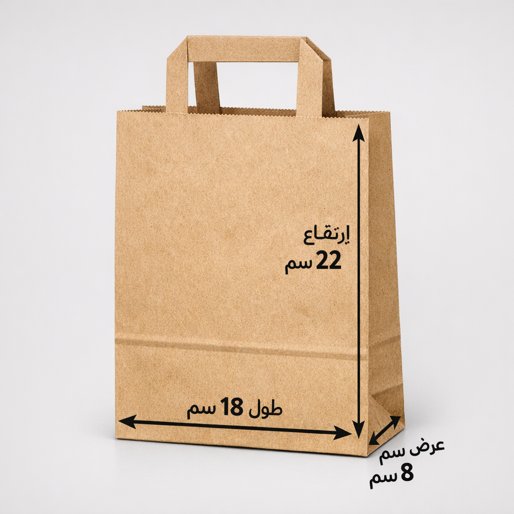 القثاث