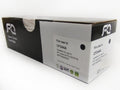 FQ Black Laser Toner Model 244A — product image 1