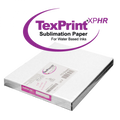 Multi-use text print paper, 100 sheets of A3 — product image 1