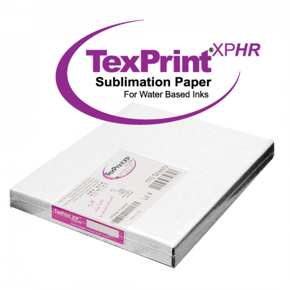 Multi-use text print paper, 100 sheets of A3 — product image 1