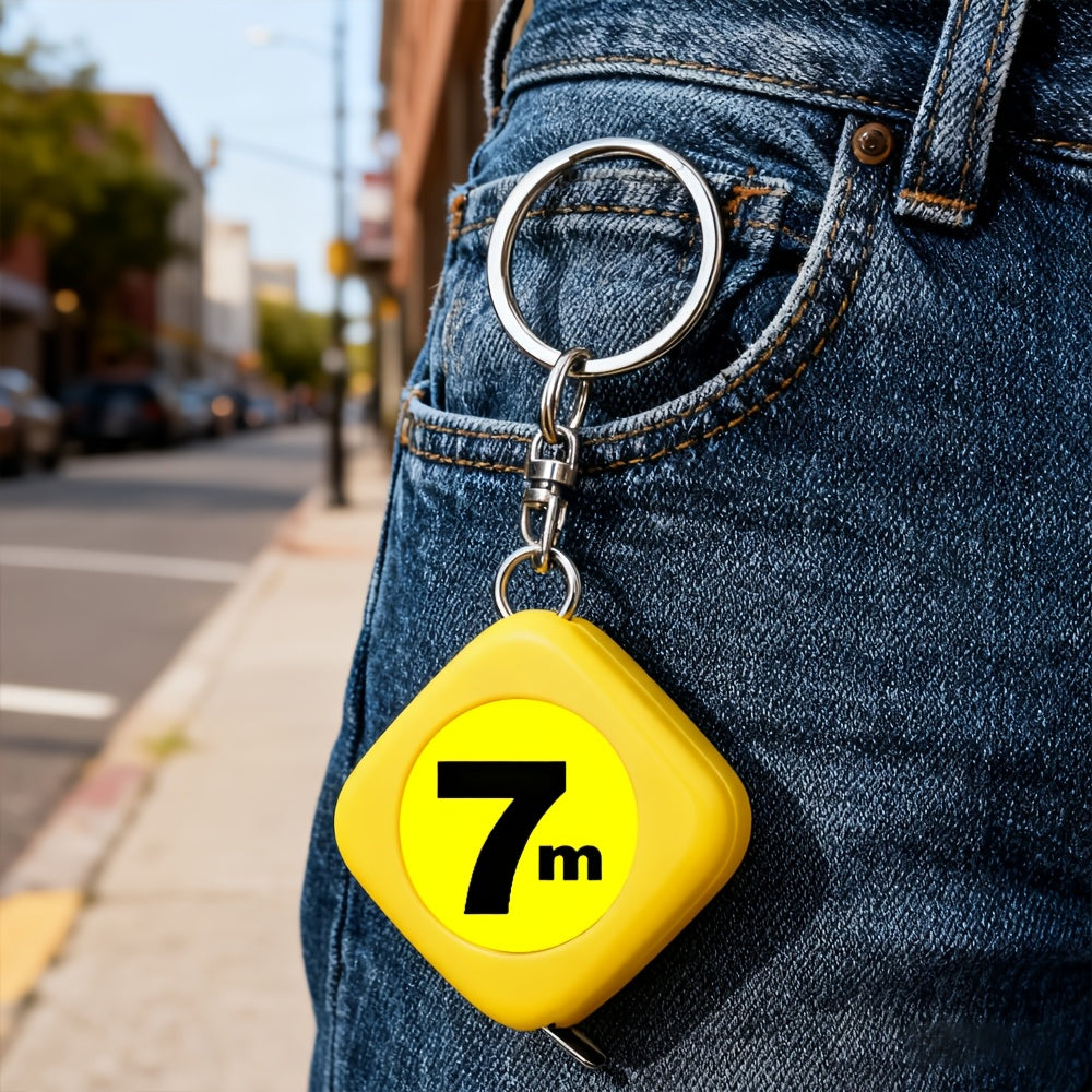 Design-Your-Own Tape Measure with Custom Logo or Design - image 4