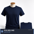 Custom Printed T-Shirts — PULSELINE: MOVE AS ONE