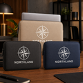 Custom Branded Laptop Sleeves — NORTHLAND: WORK ANYWHERE
