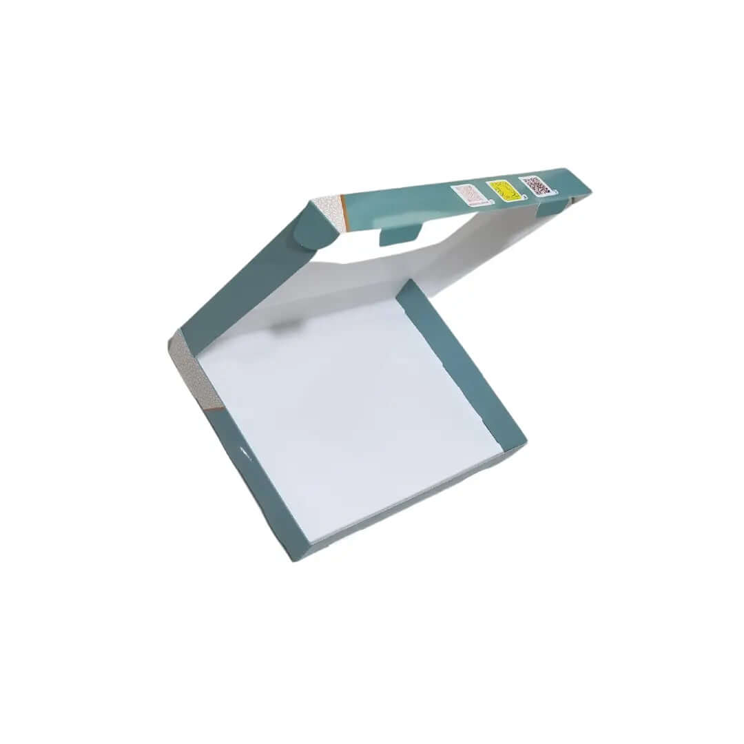 ボックス 寸法 34.5×31.5×4 cm
用パッケージ
ボックス 外側
から 透明窓 で ボックス
印刷 とお客様デザイン
 
 