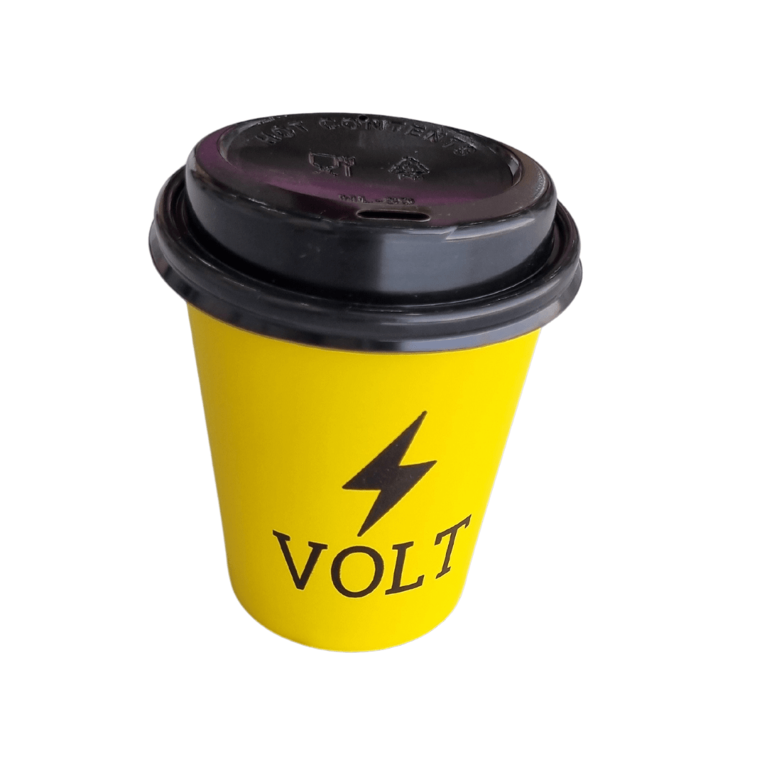 custom printed single  paper cup, cold and hot drinks , MOQ 10 000 cup