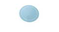 customized hard cover cake board circular 31  cm