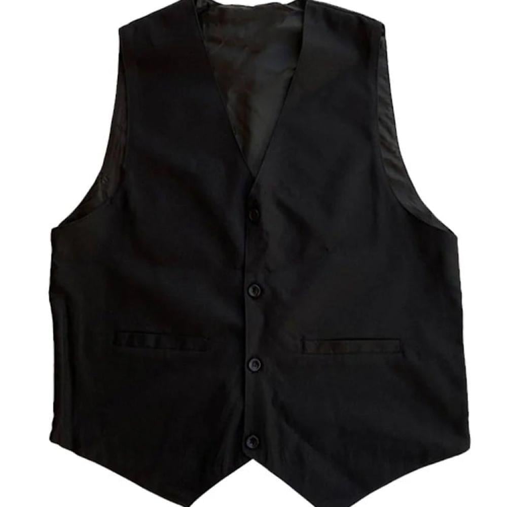 Ajmal Sudairi Occasions and Events Black polyester for embroidery and printing — product image 2