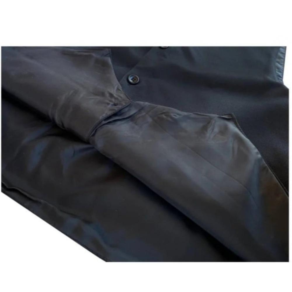 Ajmal Sudairi Occasions and Events Black polyester for embroidery and printing — product image 4