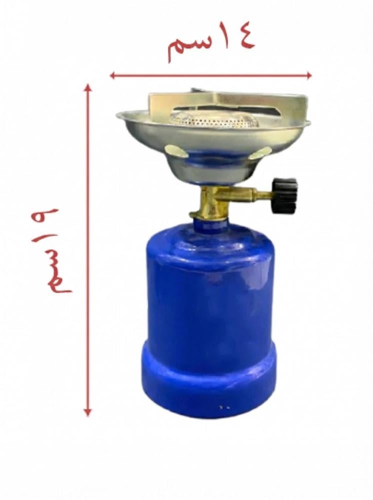 Davor is blue — product image 1