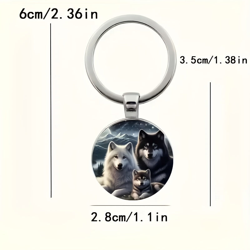 Custom-Printed Specialized Promotional Product – s Bulk Customization for Couple Photos, 100-Day Photos, Cute Pet – image 2