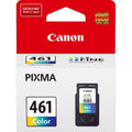 Canon 461 Color Ink (Canon461) — product image 1