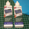 Glue for 50mm work mat — product image 1