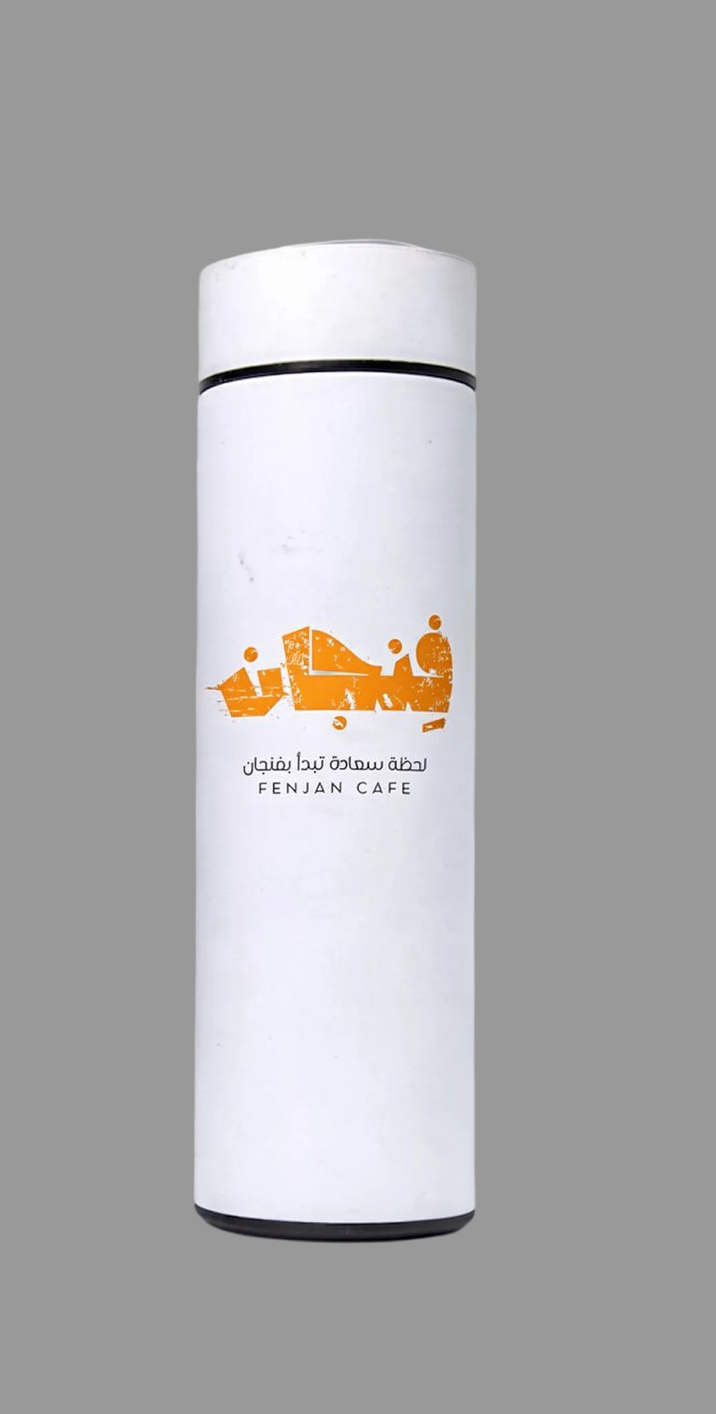 https://cdn.shopify.com/s/files/1/0834/6907/4710/files/digital_thermal_cup.png?v=1768870514