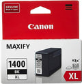 Canon 1400XL Black Ink (Canon1400XL) — product image 1