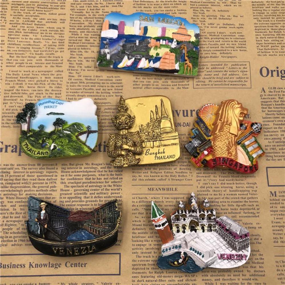 Best Magnetic Paper for A4 JoJo Printing 10 Sheets, Glossy and Strong — product image 5