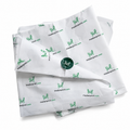 Economy Bulk Custom Printed Tissue Paper