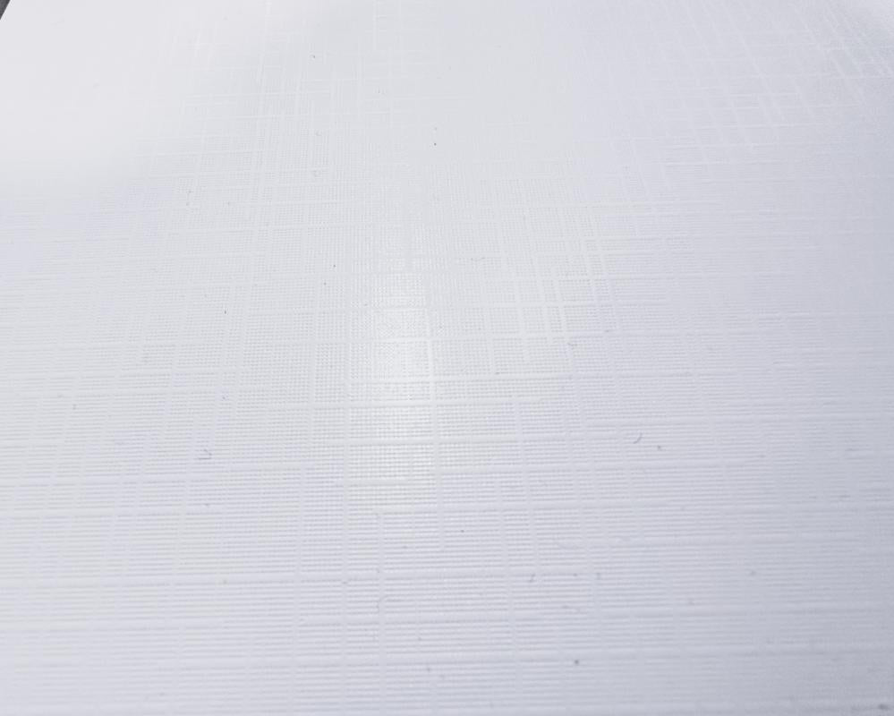 Multipurpose Professional Glossy Textured Paper 230gsm 50 Sheets SIF A4 Size — product image 3