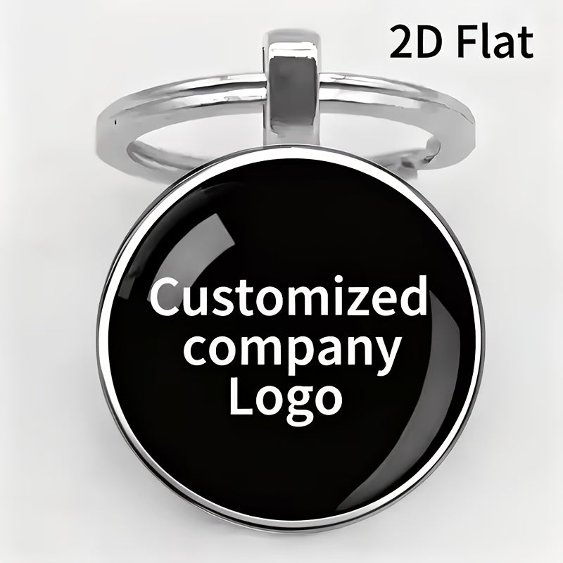 Custom-Printed Specialized Promotional Product – s Bulk Customization for Couple Photos, 100-Day Photos, Cute Pet – image 1