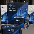 Exhibition Participation Bundle