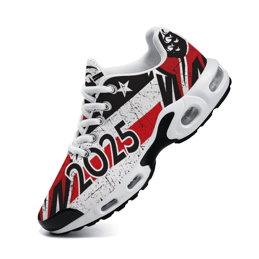 Design-Your-Own Sports Shoes with Custom Logo or Design - image 3