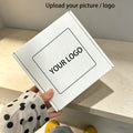 Gift And Apparel Boxes - Custom Paper Boxes with Logos, Custom Images, | Made-to-Order Packaging & – image 1
