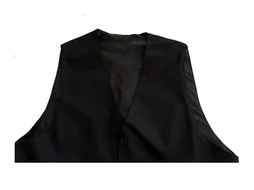 Ajmal Sudairi Occasions and Events Black polyester for embroidery and printing — product image 5
