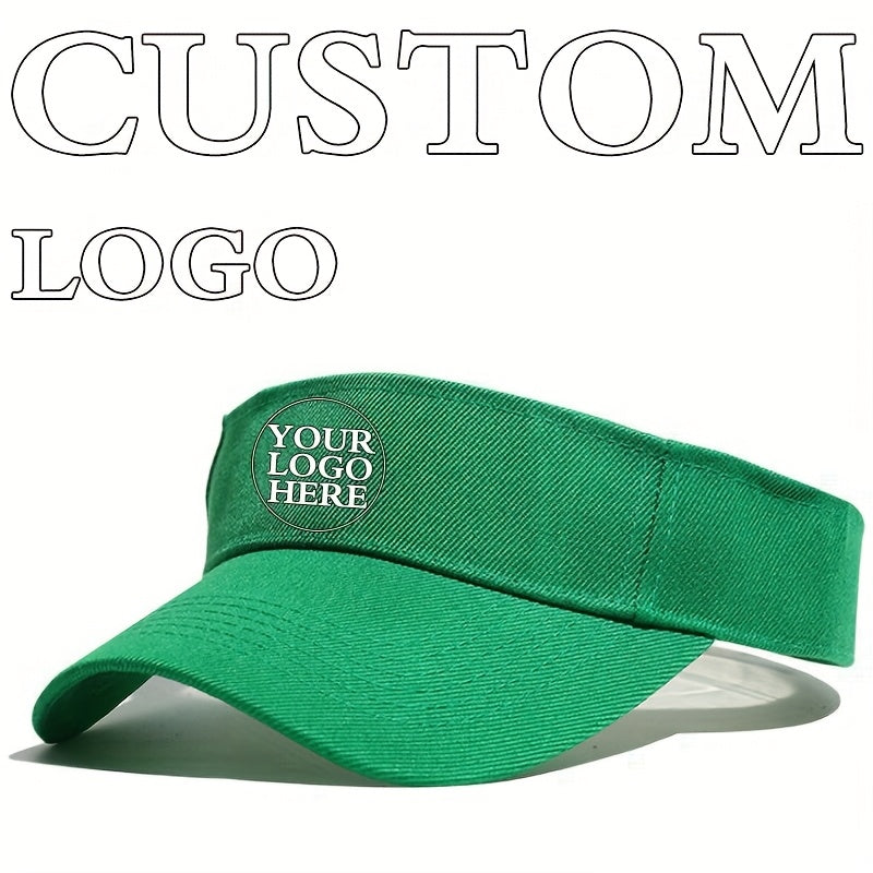 Custom Pattern Printed High Top Hat, Ladies Fashion Printed Hat, Unisex Style | Photo-Printed Logo – image 4