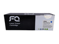 Compatible laser printer toner FQ 205A Exceptional Blue — product image 1