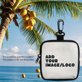 Corporate Custom Upload an Image to Create a Wallet, Customize It with Your Family Photo Or – Client – image 1