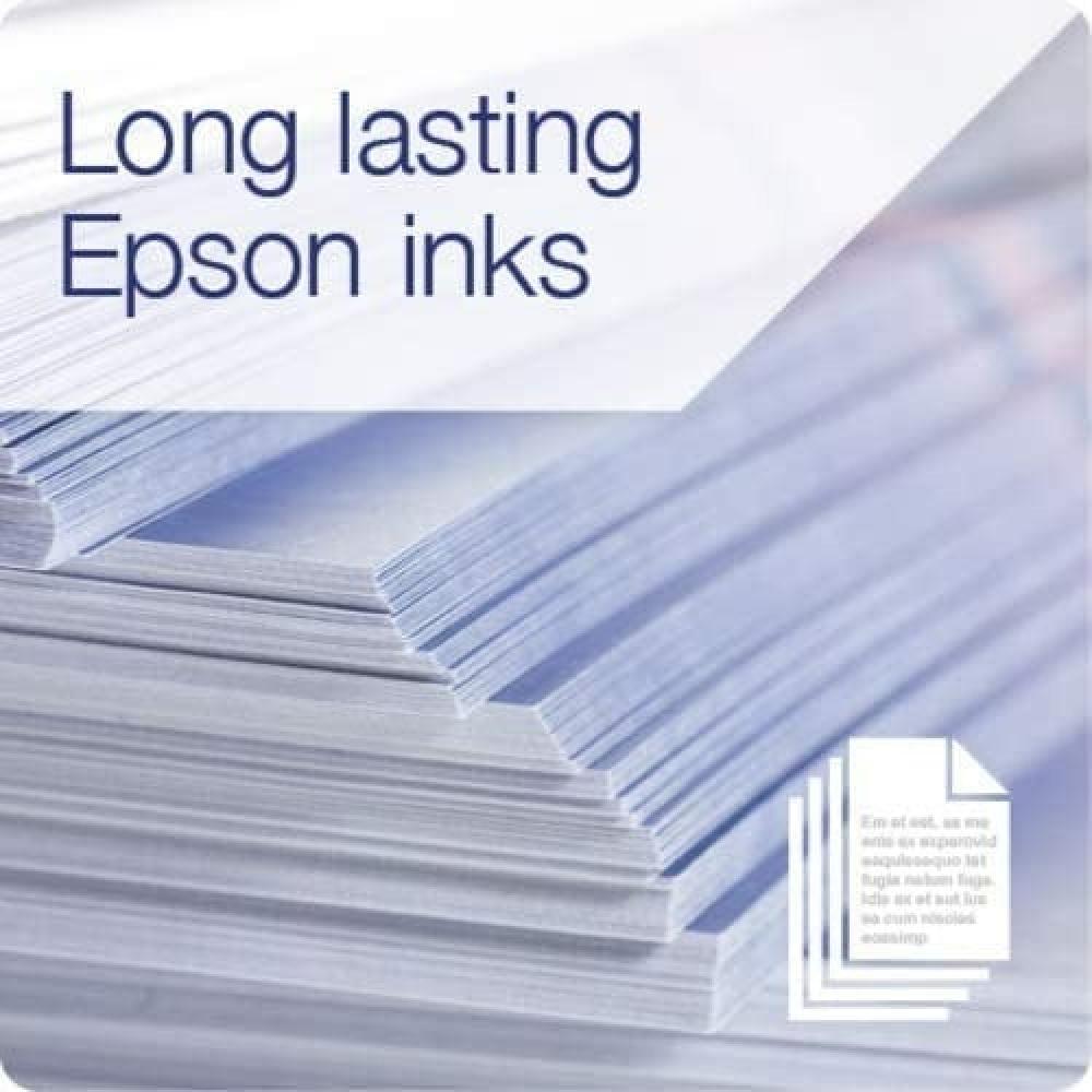 Epson yellow ink No. 103, original Y — product image 2