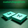 Design-Your-Own Custom Aircraft Box - Logo and Patterns Available. 10/20pcs, Thickened and – Branded – image 1