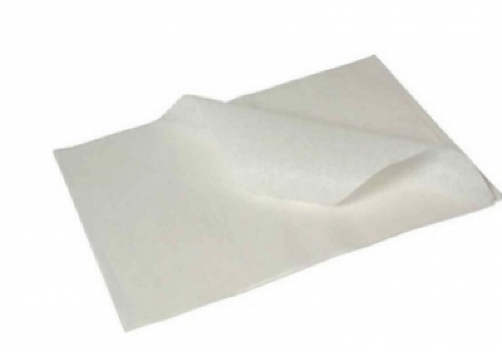 Silicon sheet, 20 sheets of A3 size — product image 7