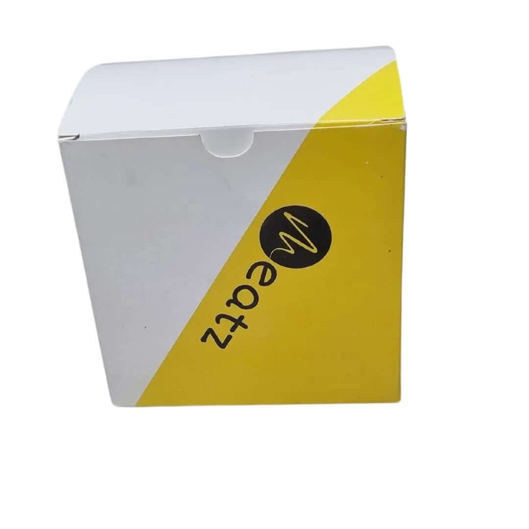 Box für Burger
Druck Kundendesign
 