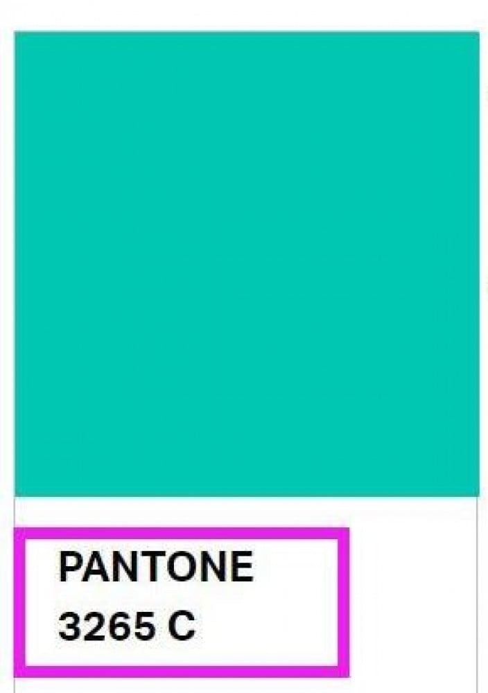 heat-transfer vinyl mint fabrics — product image 3