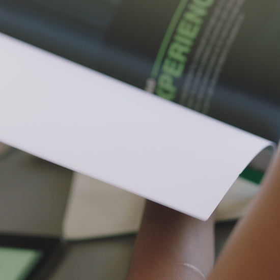 طباعة كتالوج بروفايل شركة بروشور