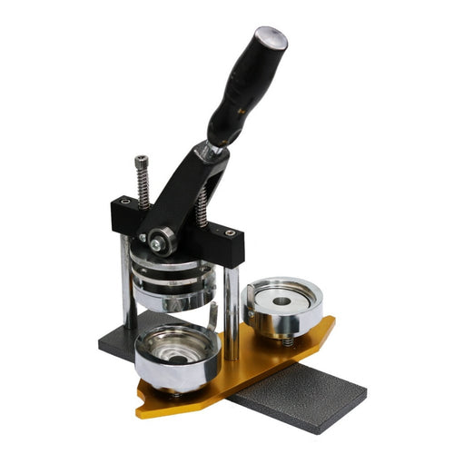 Bag press, size 50 cm — product image 2