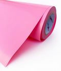 heat-transfer vinyl fabric pink — product image 1