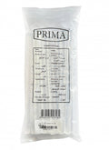 Professional Taiwanese Prima medium glue gun sticks, thickness 11.2 mm — product image 1